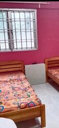 Blk 602 Nee Soon Central Meadows (Yishun), HDB 4 Rooms #621485201